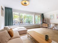 Mariniersweg 77, 3011 NG Rotterdam