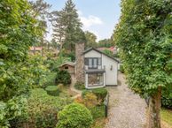 Ludenlaan 4, 3941 CN Doorn