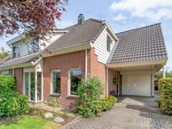Korhoenweg 16, 7971 DL Havelte