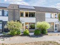 van de Spiegelhof 14, 5121 HH Rijen