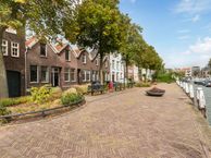 Maartensgat 29, 3311 CK Dordrecht