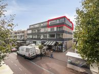 van Weedestraat 199, 3761 CD Soest