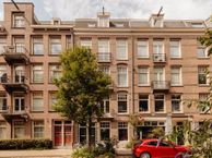Ruysdaelstraat 122-H, 1071 XJ Amsterdam