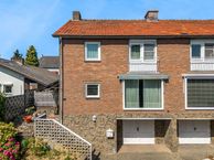 Daalstraat 47, 6191 RJ Beek (LI)