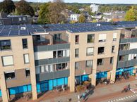 Hoofdstraat 228-V, 6881 TR Velp (GE)