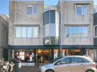 Binnenweg 178-B, 2101 JS Heemstede