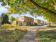 Burgemeester Esserstraat 62, 5801 EB Venray