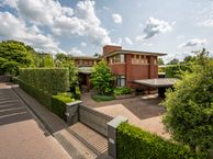 Oude Kerkweg 6, 1251 NZ Laren (NH)