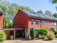 Henri Dunantlaan 65, 7006 EB Doetinchem