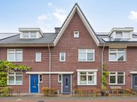 Hof ter Dreef 4, 4813 BV Breda