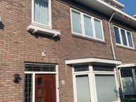 Mendelssohnstraat 24, 3533 XH Utrecht