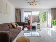 Karel V laan 21, 4205 HW Gorinchem