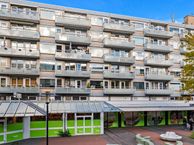 Prins Frederiklaan 351, 2263 HG Leidschendam