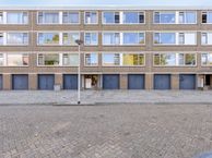 Geraniumstraat 7-B, 3202 RD Spijkenisse