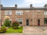 Gruttostraat 6, 8161 VG Epe