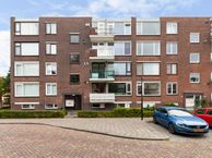 van Slingelandtstraat 3-C, 3135 LL Vlaardingen