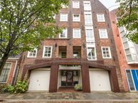 Zoutstraat 17-2, 9712 TB Groningen