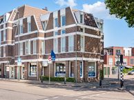 Luikerweg 21-D, 5554 NA Valkenswaard