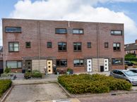 Meezenbroekstraat 31-A, 9645 PB Veendam