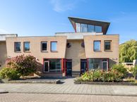 Nachtegaal 15, 8103 CJ Raalte