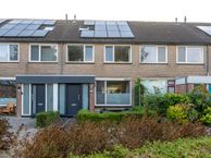 Dominicushof 122, 4133 AR Vianen (UT)