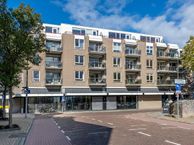 Raadhuisstraat 57, 1941 EB Beverwijk