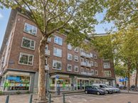 Pleinweg 198-C, 3083 EV Rotterdam