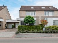 Buizerd 11, 5508 KA Veldhoven