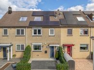 Vuursteenkreek 19, 3206 HR Spijkenisse