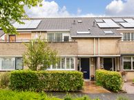 Buitenweg 196, 3602 ZH Maarssen