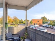 Schoolstraat 25, 6102 AD Echt