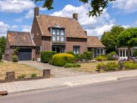 Monseigneur Hendriksenstraat 2, 7031 HN Wehl