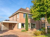 Oostelijke Koppelveenweg 4, 7881 EM Emmer-Compascuum