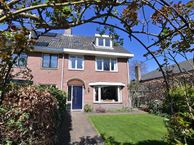 Bremstraat 15, 1402 BD Bussum