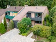 Lebuinusstraat 21, 7009 MV Doetinchem