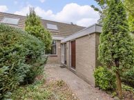 Appelgaarde 267, 2272 TG Voorburg