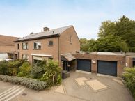 Everdonk 24, 4824 CB Breda