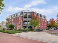 Winselingseweg 2-T, 6541 AK Nijmegen