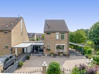 Karperveen 301, 3205 HC Spijkenisse