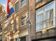 Pieter Jacobszstraat 22, 1012 HL Amsterdam