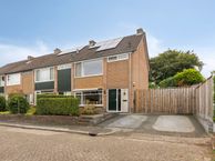 Bonenburg 7, 7339 DX Ugchelen