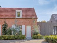 Narda van Terwisgastraat 87, 7334 DG Apeldoorn