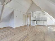 Steenstraat 34-3, 6828 CL Arnhem