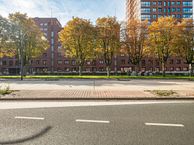 Boulevard 1945 348, 7511 AL Enschede