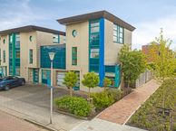 Reinette 20, 2771 PE Boskoop