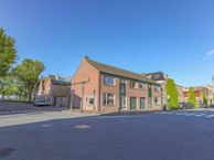 Paktuinen 37-A, 1601 GD Enkhuizen