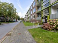 Kochstraat 90, 9728 KG Groningen