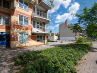 Kolfschotenstraat 202, 1104 PD Amsterdam