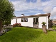 Watertuin 50, 3648 GD Wilnis