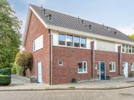 Hamsterstraat 8, 5701 TJ Helmond